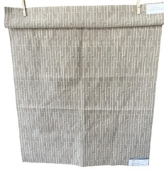 kravet couture Michael Berman mod graph nomad 33644-16 Fabric Sample 25 X 35” L