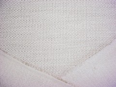 11-1/8Y Perennials 929 Hurly Burly Chalk Soft Brass Outdoor Upholstery Fabric