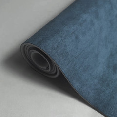 Headliner Fabric with Foam Backing for Car Ceiling Suede Headliner Fabric