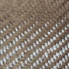 12K T700 480gsm twill Real Carbon Fiber Cloth 50*100cm For Decorate