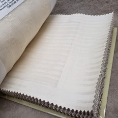 Pindler and Pindler Sheer Attitude Fabric Sample Book 85+pcs