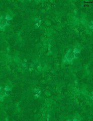 Solid-ish Tone on Tone cotton quilt fabric BTY Timeless Treasure DREAM blue