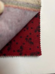 Seasonal Little Gatherings by Primitive Gatherings for Moda. Layer Cake. Rare!