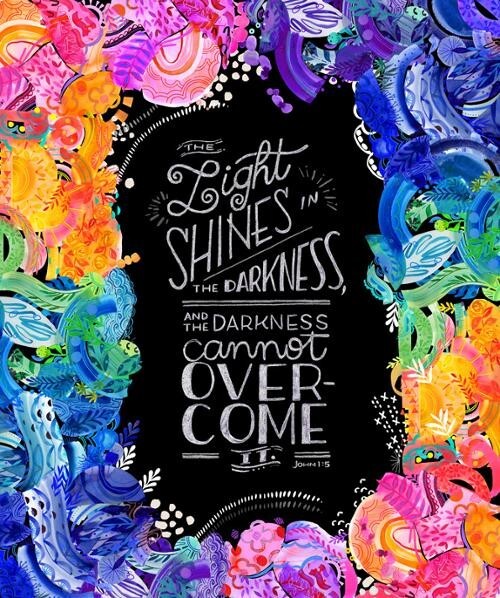 36″ X 44″ Panel Scripture Passage Bible Verse Playgrounds Fabric Panel D751.27
