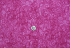 BLANK FABRIC#BTR4368-1 “FUSION ILLUSION”BTY