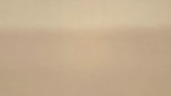 Discount Fabric ULTRA LEATHER Uccello Husk Upholstery & Automotive