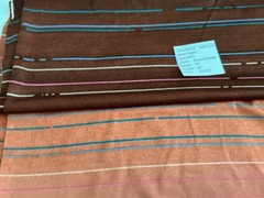 Item #612. Nylon Lycra Swim Fabric
