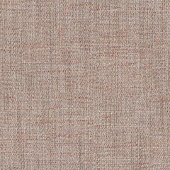 8.75 Yard Piece of Designtex – Tweed Multi – Pink fabric 3722-301