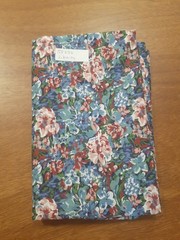 Liberty 58×36 Vintage Tana Lawn Cotton Fabric