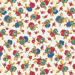 Betty’s Pantry Fabric Birch Creative – charm pack 42 pieces each 12.5 x 12.5 cm