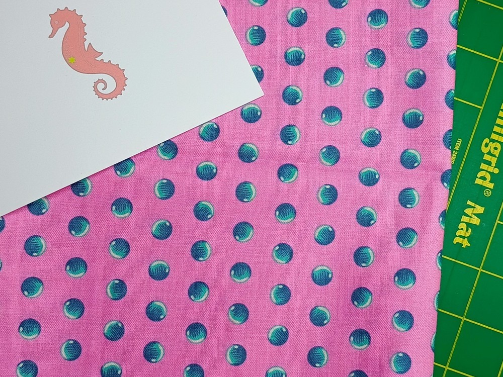 Tula Pink Elizabeth, FreeSpirit Fabric, Price Per Fat Quarter