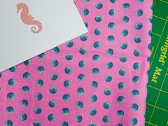 Tula Pink Elizabeth, FreeSpirit Fabric, Price Per Fat Quarter