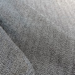 UHMWPE Ultra-High Molecular Weight Polyethylene Woven Fabric 330gsm