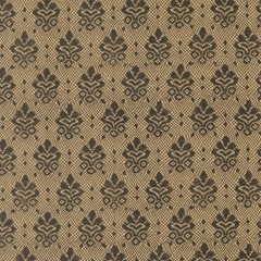 MODA – Posh by BasicGrey – Lace Muse Blenders – Desert Dusk 1/4yd