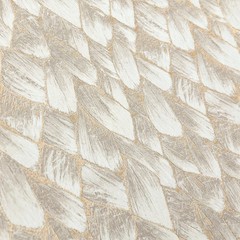 Pebble Street Abstract Fabric By The Yard, Jacquard Weave Fabric, Upholstery