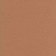 TILDA Doll Skin Fabric – Caramel by the 1/2 Yd. – by Tone Finnanger for Tilda