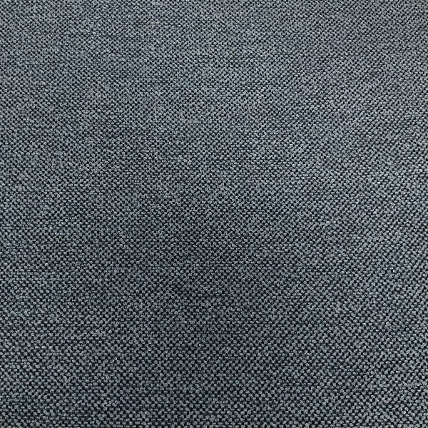 4 3/8 yards Sunbrella Nurture Sapphire Blue Outdoor Upholstery Fabric