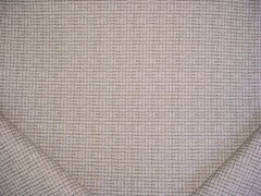 3-3/8Y Groundworks GWF-3422 Porto Cappuccino Square Outdoor Upholstery Fabric