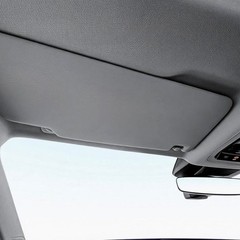 60″ W Interior Flat Knit Material for Truck Roof Headliner Fabric Foam Backing