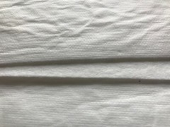Coform 60″ Wide