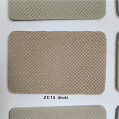 Headliner Fabric with Foam Backing for Car Ceiling Fabric Repair