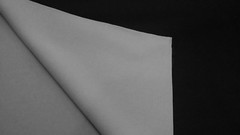 Crafter’s Fabric Bundles – Neoprene Fabric Scraps, Remnants, Craft Packs