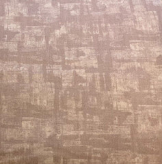 WINDHAM – SPECTRUM #52782-4 – DESERT BY WHISTLER STUDIO- BY THE YARD