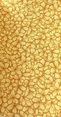 Cherry Blossom Fat Quarter Bundle – 17 Colors