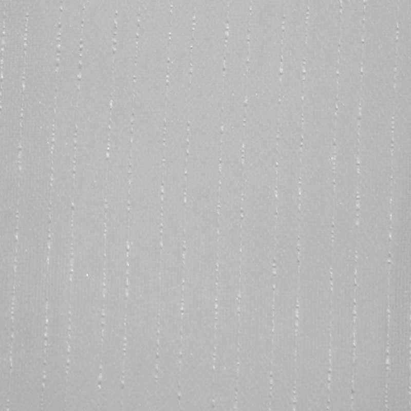 51312 | 284-Frost Drapery Fabric