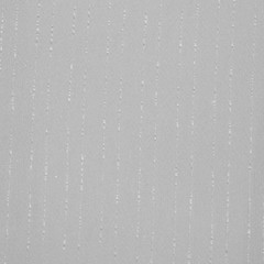 51312 | 284-Frost Drapery Fabric