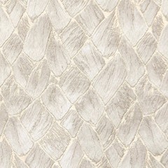 Pebble Street Abstract Fabric By The Yard, Jacquard Weave Fabric, Upholstery