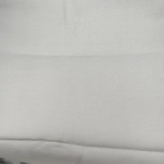 Quilting Fabric Sewing Craft Solid Gray 108″ x 38″ New Arrival