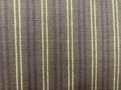 Ralph Lauren Upholstery 20 Yards
