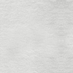 108″ Wide Back Flannel White Solid Cotton Flannel Fabric by the Yard D272.10