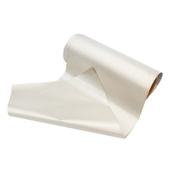 Signal WIFI EMF EMI Shielding Anti-Radiation RFID Blocking Fabric For Clothes a
