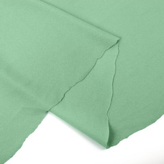 Nylon Spandex Fabric, 80% Nylon, 20% Spandex, Swimwear, Activewear Fabric 4 Way