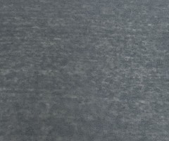 Linen Blend Jersey Knit Fabric By the Yard Latte [Headwrap, Undergarment] 7/25
