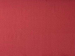 Antique Rose – 8mm Silk Chiffon Fabric