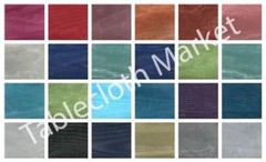 Organza Fabric Roll 60″ Wide Quality Sheer Draping Crafts Wedding Fabric By Yard