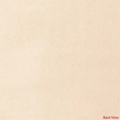 Boat Knit Back Vinyl 084089 | 54 Inch Off White (YD)