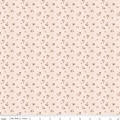 Renew ~ 5″ x 5″ Squares, Riley Blake $3.99 Ships ANY Amount Of Fabric