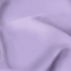 Lilac Polyester Poplin Fabric – 60″ Wide – Sold by the Yard & Bolt