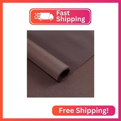 GoldWheel Canvas Waterproof Marine Fabric 36″ L×60″ W 600Denier Cordura Material