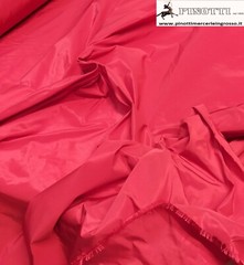 TRIPLE METER CHANGING TAFFETA FABRIC CM HIGH CM 153 FABRIC A COMO MADE ITALY