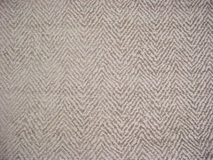 5Y Brunschwig et Fils GDT-5206 Santa Ana Piedre Drapery Upholstery Fabric