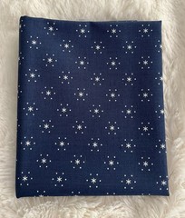 NEW Riley Blake Americana Curated Fat Quarter Bundle Of 7 Fabric Lori Holt