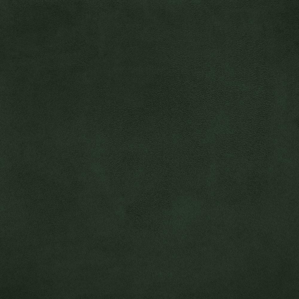 Luxury Faux Upholstery Suede Fabric Material 225g – BOTTLE