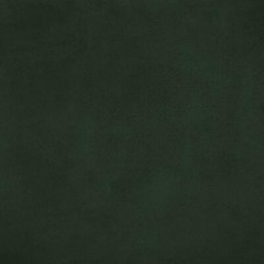 Luxury Faux Upholstery Suede Fabric Material 225g – BOTTLE