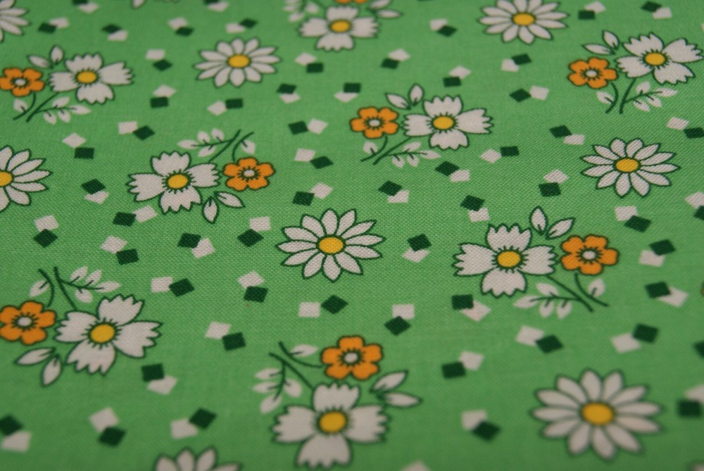 Aunt Grace Fat Quarter Judie Rothermel Marcus Quilt Fabric A3353