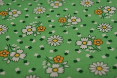Aunt Grace Fat Quarter Judie Rothermel Marcus Quilt Fabric A3353